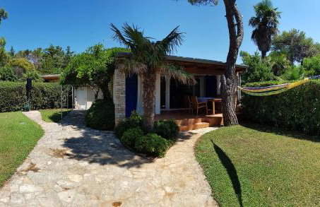 Mediterranean Beach House - Foto 9