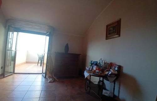 Luna Reale Relais e Suite - Foto 55