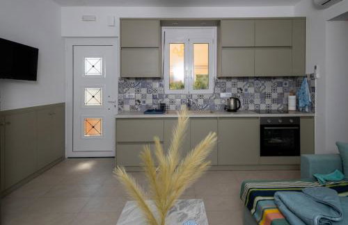 Portokali House - Relaxing Holiday Home - Foto 6