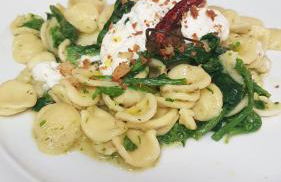 Il Praedio Della Reale - Foto 28