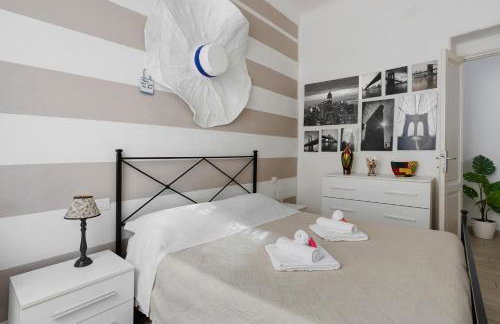 La First Ludy - Foto 6