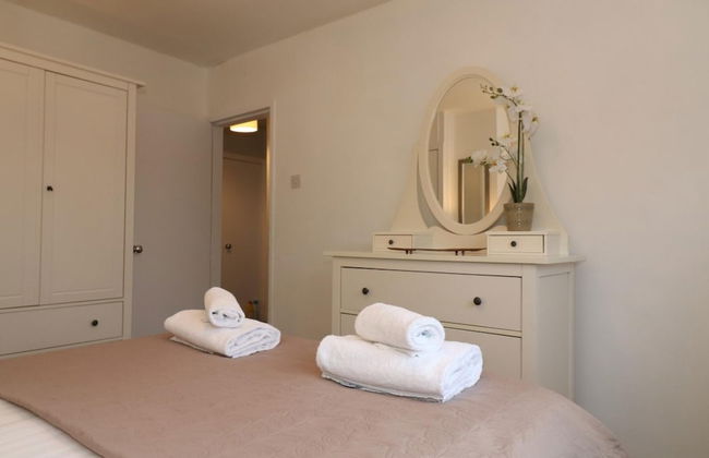 North View - Wishaw in Wishaw - Photo 8