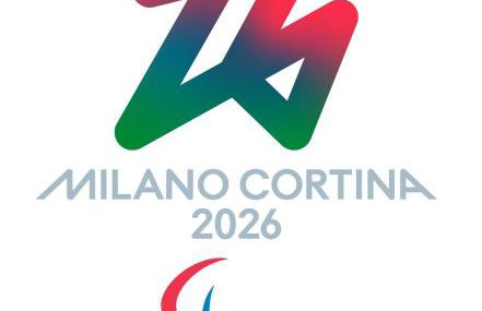 Il Sesto tasso - Foto 23