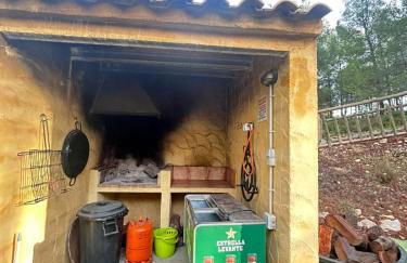 Laya Alojamientos Rurales y Eventos - Foto 13