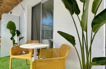 Apartaments La Perla Negra - Photo 65