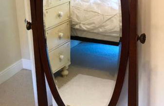 The Chairman's Retreat in The Cotswolds - Space To Relax in the Countryside - Foto 16