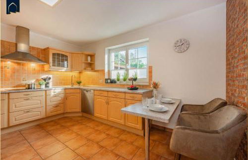 Landhaus am Krebssee - Foto 10