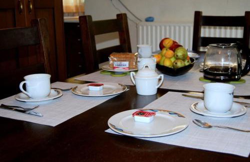 Luna Apartment, Rafina - Foto 17