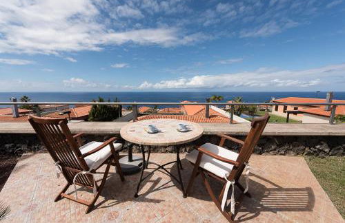 Villa Charly - Foto 35