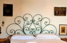 Villa Chiara - Foto 6