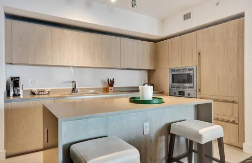 Amazing Apartments at Lyfe Resort and Residences - Foto 14