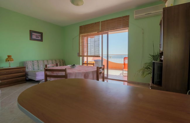 Apartments Rino - Foto 23