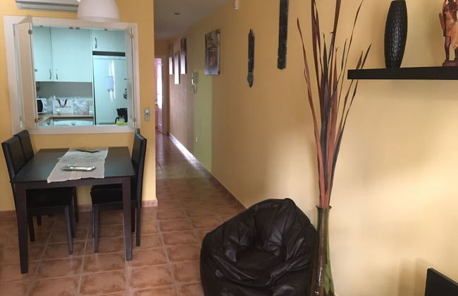 Velez Nazari - Photo 70