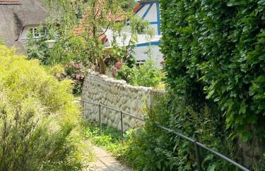 Fischerhaus Blankenese - Foto 58