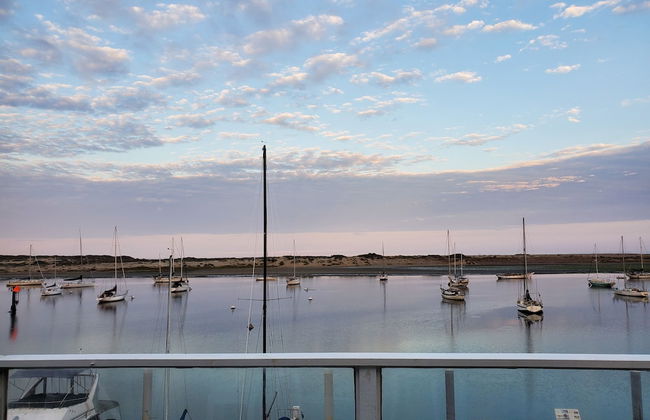 Gray's Inn & Gallery - Foto 73