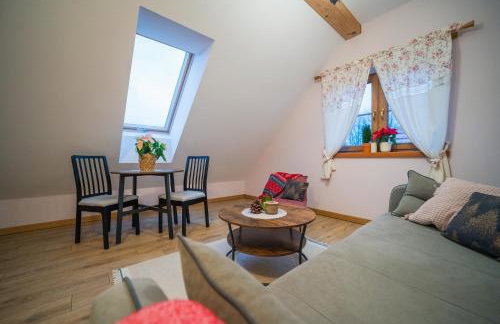 Farwna Checz - Foto 64