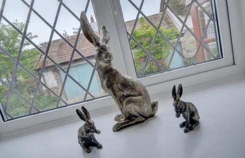 4 Bed in Braunton oc-anchor - Photo 24