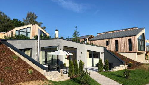 Feriendorf Waidlerland - Foto 2