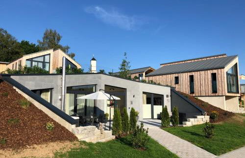 Feriendorf Waidlerland - Foto 2