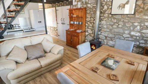 Corner Cottage - Foto 5