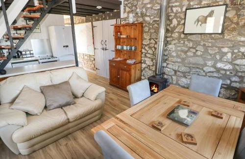 Corner Cottage - Foto 5