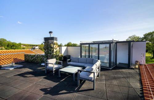 Isatour -Natural Park House - Foto 6