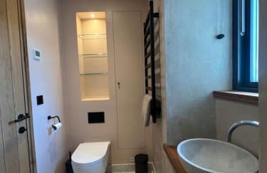 Quad Corner with beautiful views - Photo 19