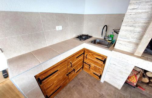 Holiday home Lunnis - Total peace and serenity - Photo 18