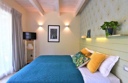 L'ALBEROCASA Eco Residence - Foto 18