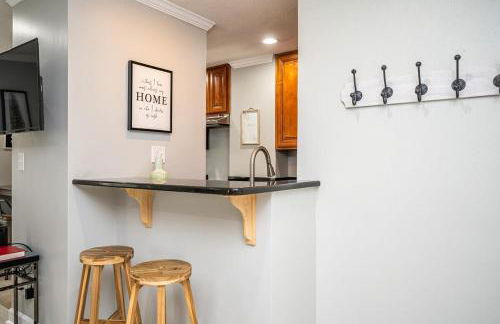 Downtown! 24h Concierge! Private Balcony! 11K - Foto 11