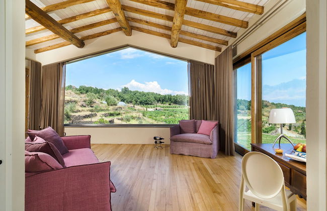 Monaci delle Terre Nere - Foto 51