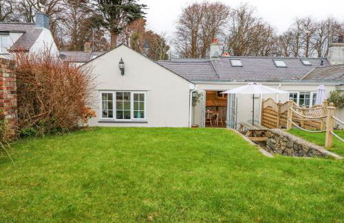 Pippin Cottage - Foto 33