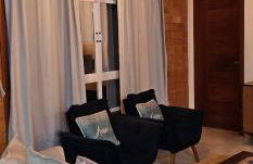 Casa Jardim Mar - Foto 25