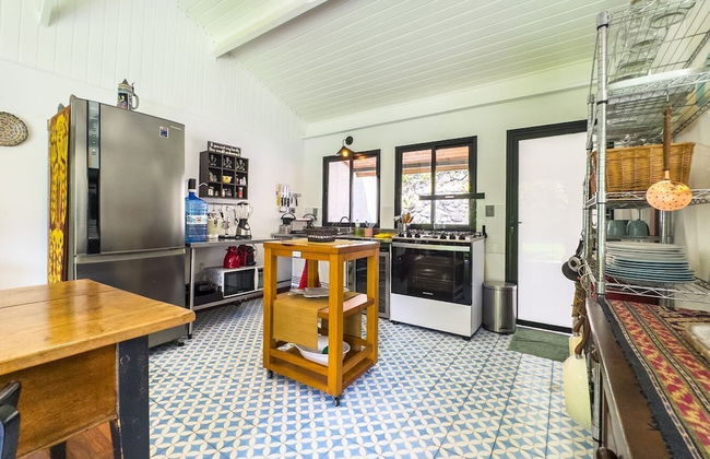 Charme na Granja - Condomínio - Foto 8