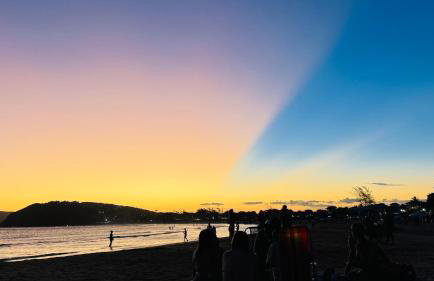 Geriba Buzios 1min da praia - Photo 38