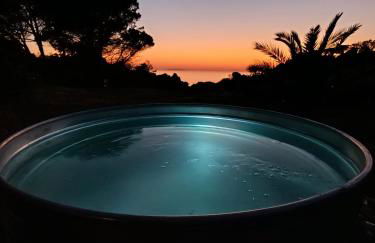 Villa Aida - Sardinia - Foto 10