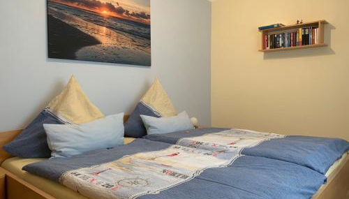 Haus Nordland - Photo 2