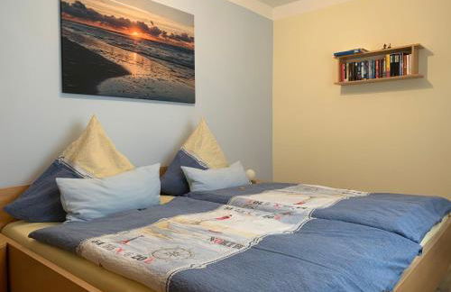 Haus Nordland - Foto 2