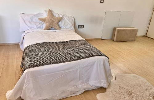 Downtown Dreams - Photo 6