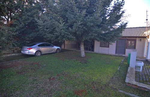 Signora Despina's - Foto 30