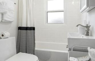 Historic Heights Artist Bungalow #3 - Foto 6