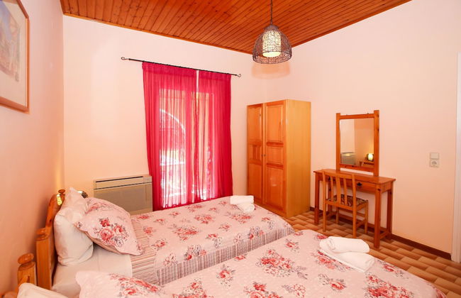 Villa Antonia - Foto 10