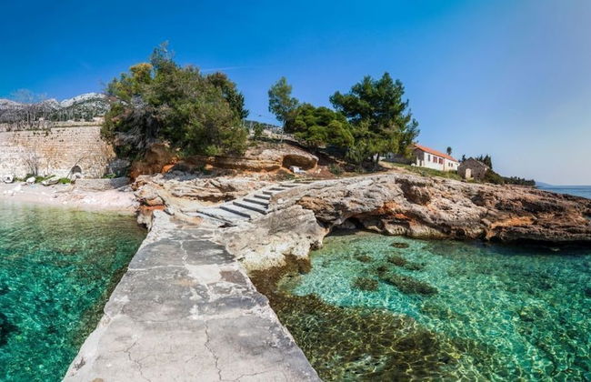 Studio Zavala - Foto 19