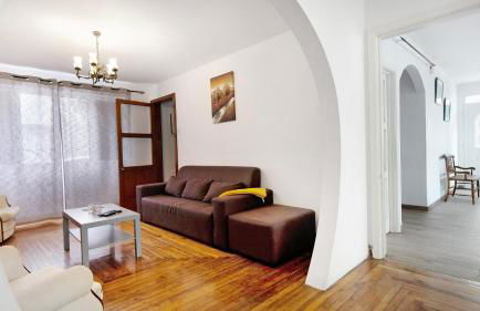 Casa Dona Isaura - Photo 6