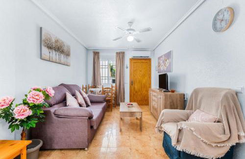 Villa Patrick - Foto 11