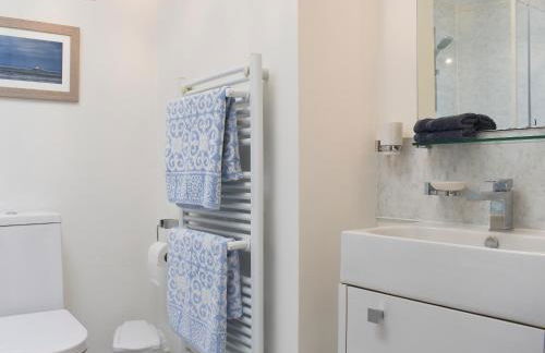 Little Folly - Photo 17