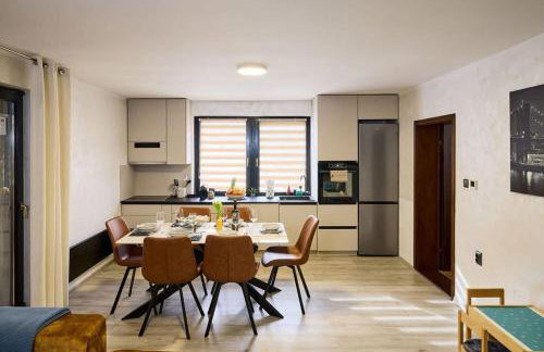 Holiday House Papuk - Foto 6