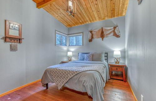 Hunter's Haven - Foto 35