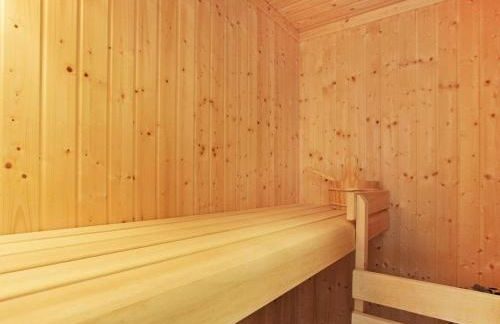 6 person holiday home in Großenbrode - Foto 16