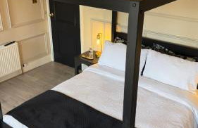 Number Seven, Belleek - Foto 24